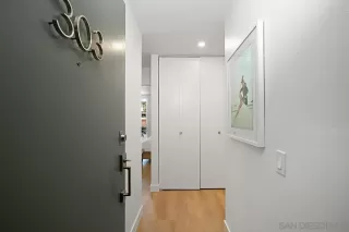 Photo #5: 230013175 Listing