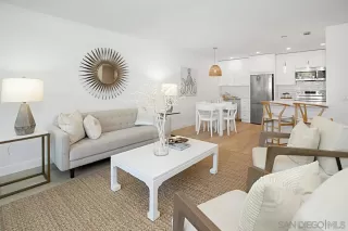 Photo #6: 230013175 Listing