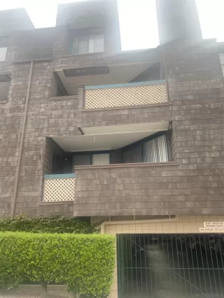 More Details about MLS # 230013182 : 4435 NOBEL DR UNIT 45