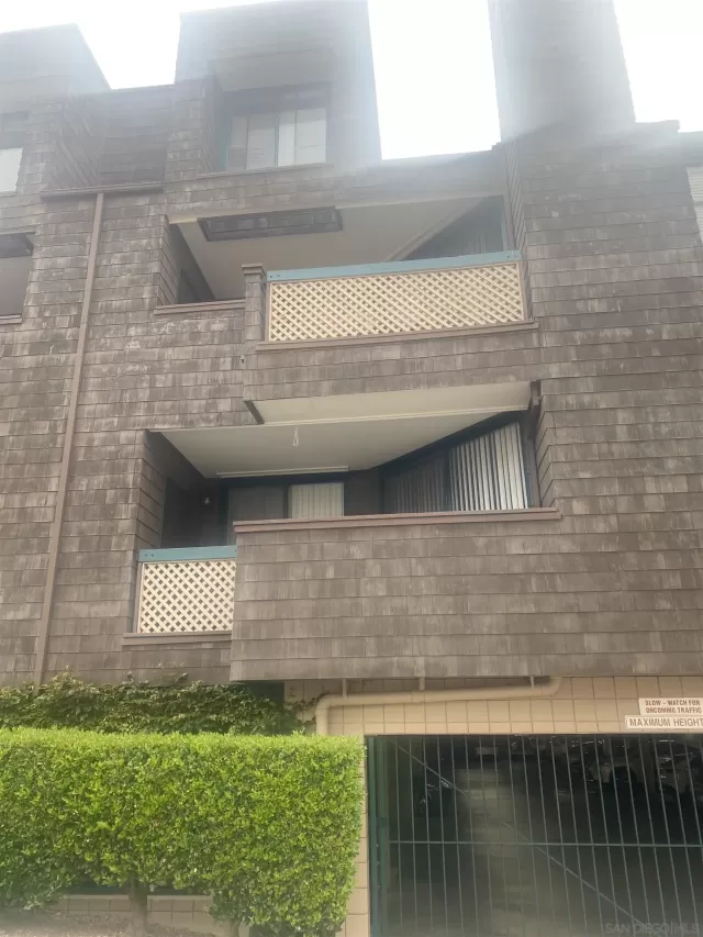 MLS: 230013182 Condo For Sale