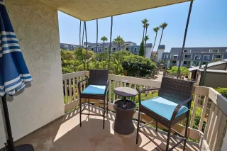 Photo #1: 230013188 Listing 