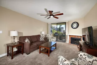 Photo #2: 230013188 Listing 