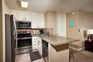 Photo #4: 230013188 Listing 