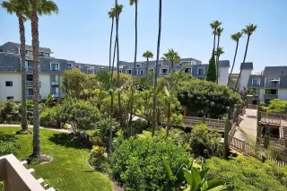 Photo #6: 230013188 Listing 