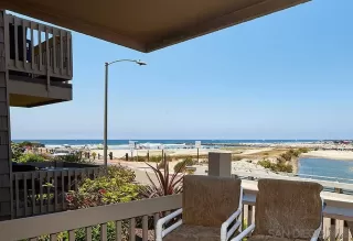 Photo #1: 230013189 Listing 