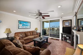 Photo #2: 230013189 Listing 