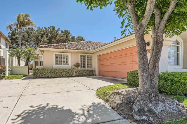 MLS: 230013199 Condo For Sale