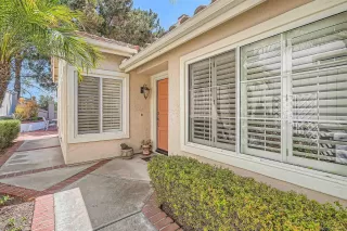 Photo #1: 230013199 Listing