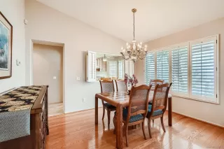 Photo #3: 230013199 Listing