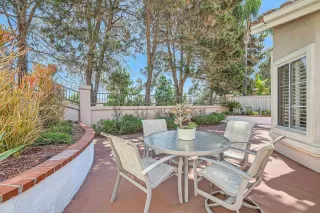 Photo #6: 230013199 Listing