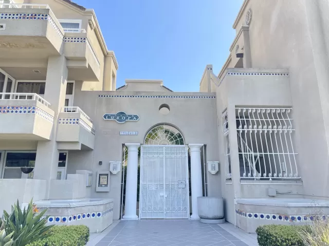 MLS: 230013206 Condo For Sale