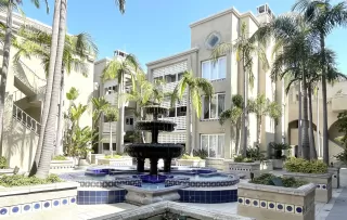 Photo #1: 230013206 Listing