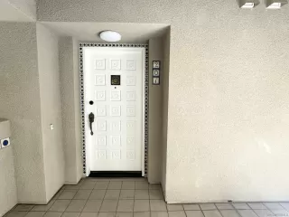 Photo #2: 230013206 Listing