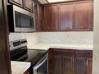 Photo #4: 230013206 Listing