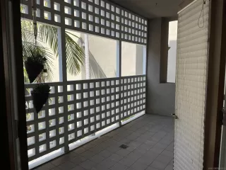 Photo #5: 230013206 Listing