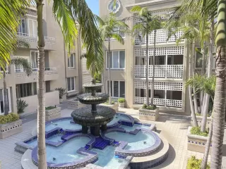 Photo #6: 230013206 Listing