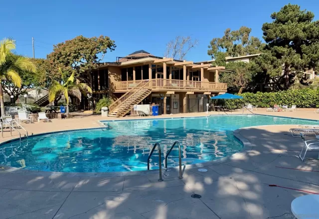 MLS: 230013228 Condo For Sale