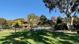 Photo #2: 230013228 Listing 