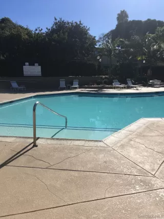 Photo #3: 230013228 Listing 