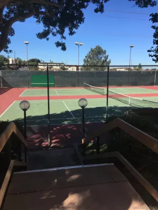 Photo #4: 230013228 Listing 