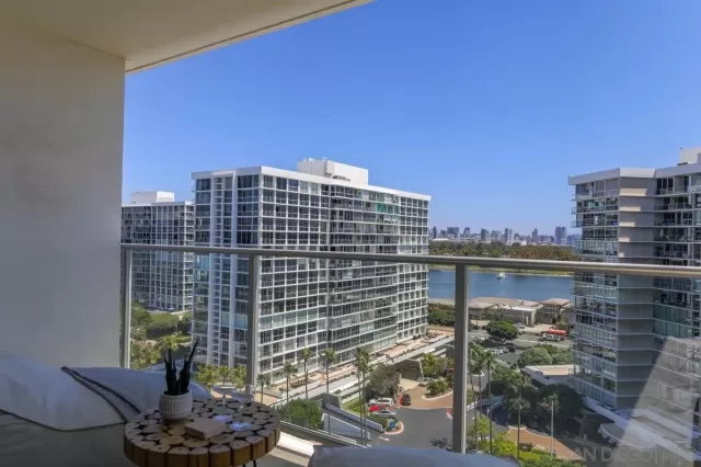 MLS: 230013229 Condo For Sale