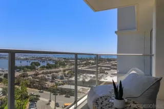 Photo #1: 230013229 Listing 