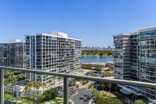 Photo #2: 230013229 Listing 