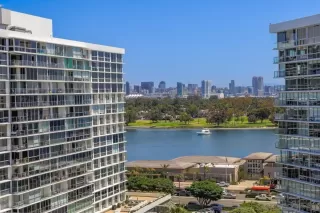 Photo #3: 230013229 Listing 