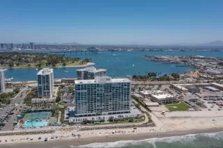 Photo #4: 230013229 Listing 