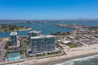 Photo #5: 230013229 Listing 