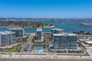 Photo #6: 230013229 Listing 