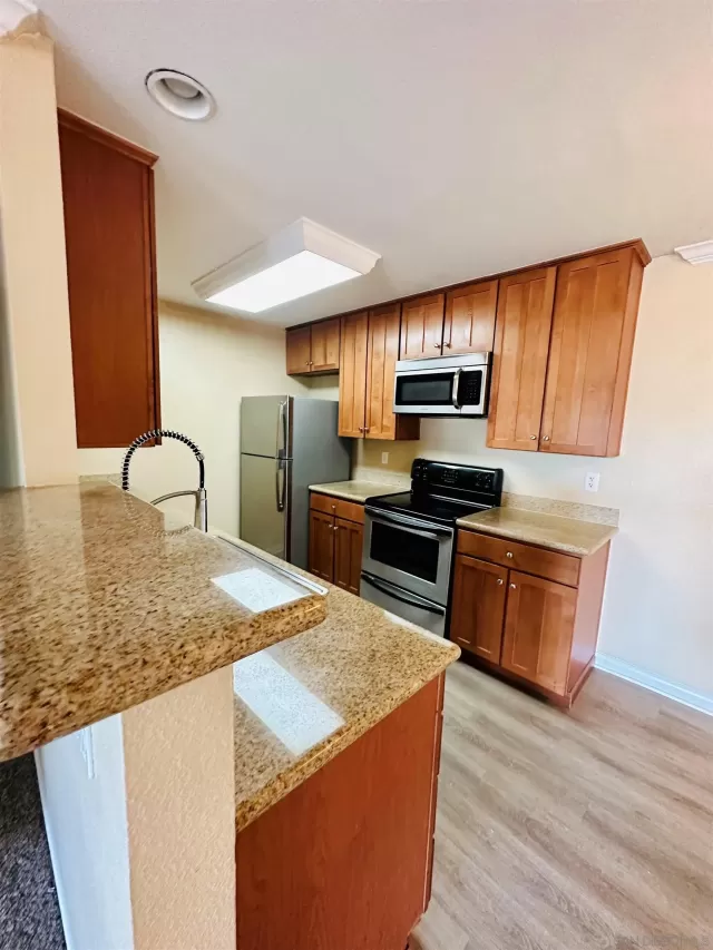 MLS: 230013230 Condo For Sale