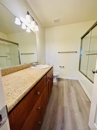 Photo #1: 230013230 Listing 