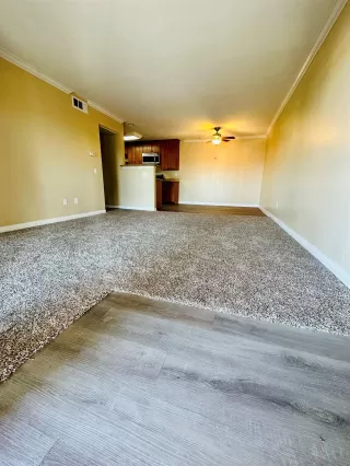 Photo #2: 230013230 Listing 