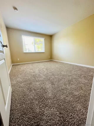 Photo #3: 230013230 Listing 