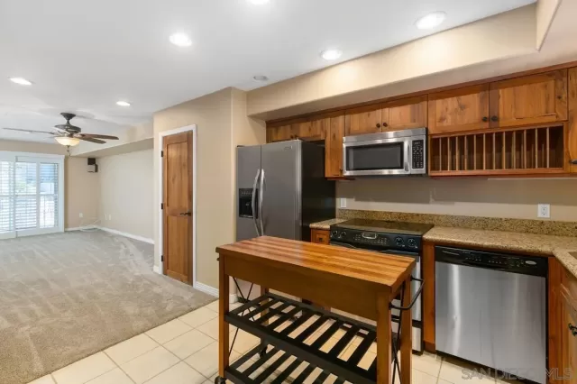 MLS: 230013234 Condo For Sale