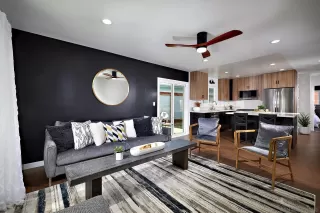 More Details about MLS # 230013237 : 1259 ORKNEY LANE, CARDIFF BY THE SEA, CA 92007