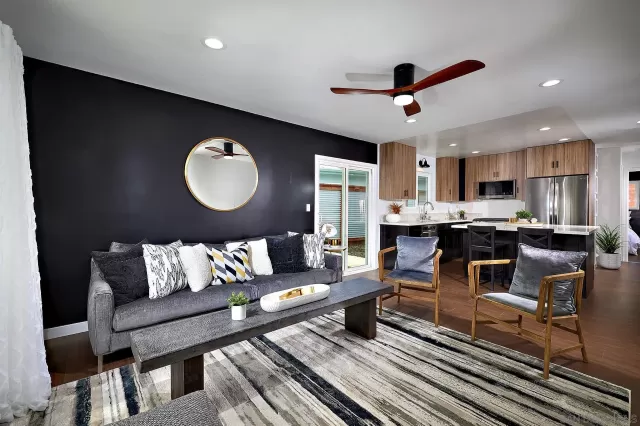 MLS: 230013237 Condo For Sale