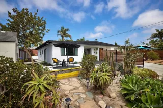 Photo #1: 230013237 Listing