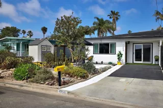 Photo #2: 230013237 Listing