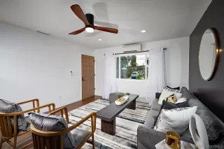 Photo #5: 230013237 Listing