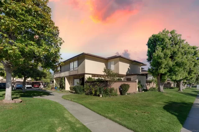 MLS: 230013238 Condo For Sale
