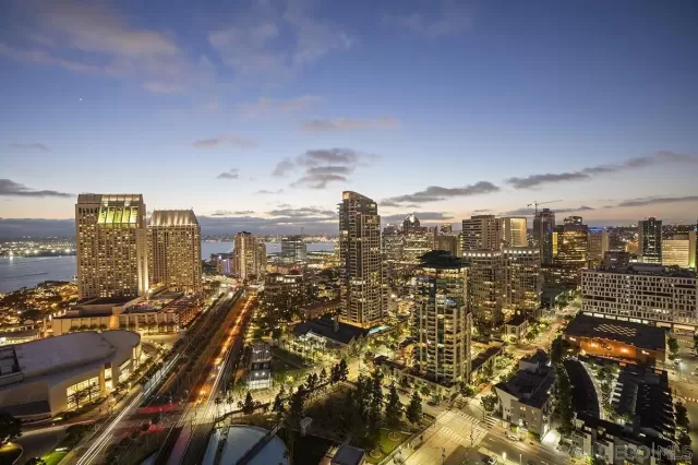 MLS: 230013243 Condo For Sale