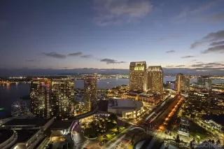 Photo #1: 230013243 Listing 