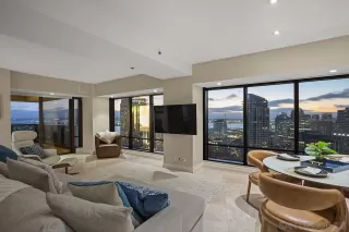 Photo #3: 230013243 Listing 