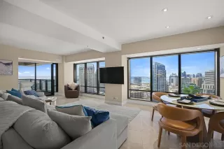 Photo #4: 230013243 Listing 