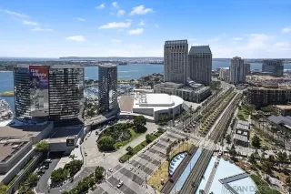 Photo #5: 230013243 Listing 