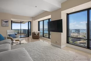 Photo #6: 230013243 Listing 