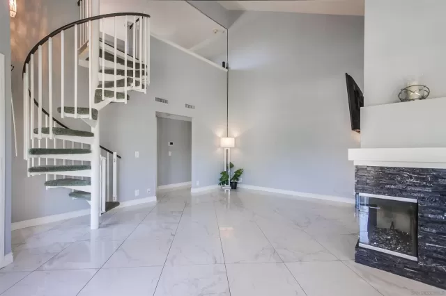 MLS: 230013246 Condo For Sale