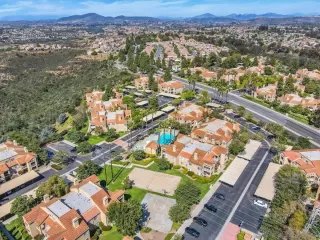 Photo #1: 230013246 Listing 